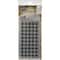 Stampers Anonymous Tim Holtz® Gingham Layered Stencil
